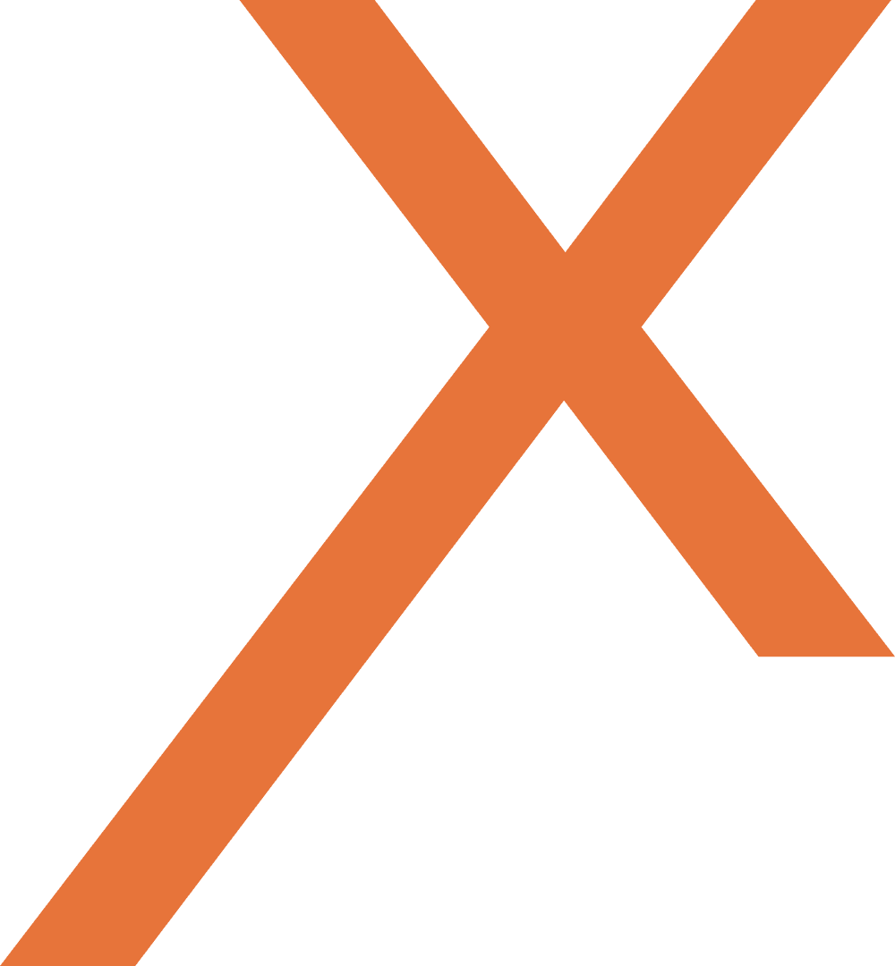 Isótipo da Nexo Engenharia